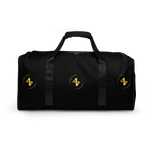 47Fitness Gym bag - 47FitnessApparel