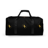 47Fitness Gym bag - 47FitnessApparel