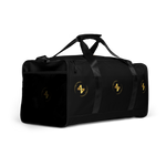 47Fitness Gym bag - 47FitnessApparel