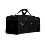 47Fitness Gym bag - 47FitnessApparel