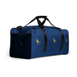 47Fitness Gym bag - 47FitnessApparel