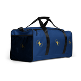 47Fitness Gym bag - 47FitnessApparel
