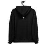 Mental Health Is Health Hoodie - 47FitnessApparel