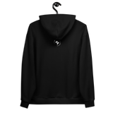 Mental Health Is Health Hoodie - 47FitnessApparel