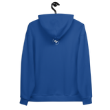 Mental Health Is Health Hoodie - 47FitnessApparel