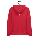 Mental Health Is Health Hoodie - 47FitnessApparel