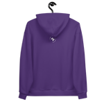 Mental Health Is Health Hoodie - 47FitnessApparel