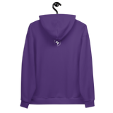 Mental Health Is Health Hoodie - 47FitnessApparel