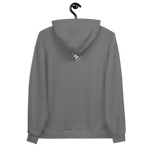 Mental Health Is Health Hoodie - 47FitnessApparel