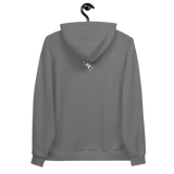 Mental Health Is Health Hoodie - 47FitnessApparel