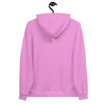 Mental Health Is Health Hoodie - 47FitnessApparel
