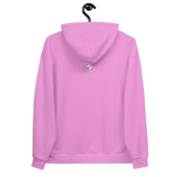 Mental Health Is Health Hoodie - 47FitnessApparel