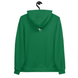 Mental Health Is Health Hoodie - 47FitnessApparel