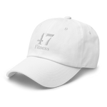 47 Fitness Dad Hat - 47FitnessApparel