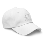 47 Fitness Dad Hat - 47FitnessApparel