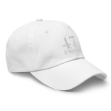 47 Fitness Dad Hat - 47FitnessApparel