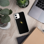 47FitnessApparel iPhone Case - 47FitnessApparel