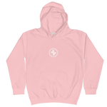 Kids 47 Hoodie - 47FitnessApparel