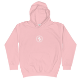 Kids 47 Hoodie - 47FitnessApparel