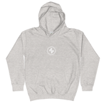 Kids 47 Hoodie - 47FitnessApparel