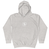Kids 47 Hoodie - 47FitnessApparel