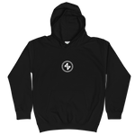 Kids 47 Hoodie - 47FitnessApparel