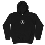 Kids 47 Hoodie - 47FitnessApparel