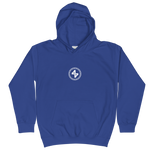 Kids 47 Hoodie - 47FitnessApparel