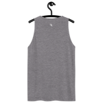 Men’s 47 Fitness tank top - 47FitnessApparel