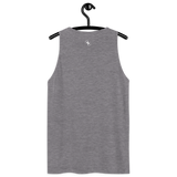 Men’s 47 Fitness tank top - 47FitnessApparel