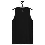 Men’s 47 Fitness tank top - 47FitnessApparel