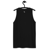 Men’s 47 Fitness tank top - 47FitnessApparel