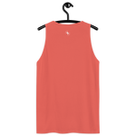 Men’s 47 Fitness tank top - 47FitnessApparel