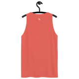 Men’s 47 Fitness tank top - 47FitnessApparel
