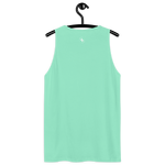 Men’s 47 Fitness tank top - 47FitnessApparel