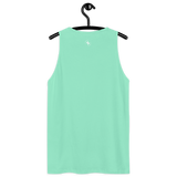 Men’s 47 Fitness tank top - 47FitnessApparel