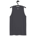 Men’s 47 Fitness tank top - 47FitnessApparel