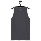 Men’s 47 Fitness tank top - 47FitnessApparel
