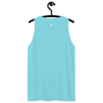 Men’s 47 Fitness tank top - 47FitnessApparel