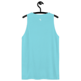 Men’s 47 Fitness tank top - 47FitnessApparel