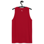 Men’s 47 Fitness tank top - 47FitnessApparel