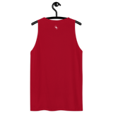 Men’s 47 Fitness tank top - 47FitnessApparel
