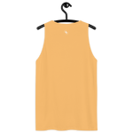 Men’s 47 Fitness tank top - 47FitnessApparel