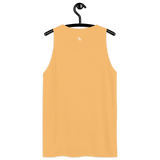 Men’s 47 Fitness tank top - 47FitnessApparel