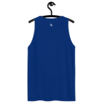 Men’s 47 Fitness tank top - 47FitnessApparel