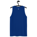 Men’s 47 Fitness tank top - 47FitnessApparel