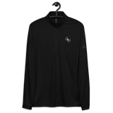 47FA Quarter zip - 47FitnessApparel