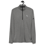 47FA Quarter zip - 47FitnessApparel