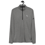 47FA Quarter zip - 47FitnessApparel