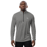 47FA Quarter zip - 47FitnessApparel